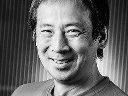 Takaharu Tezuka