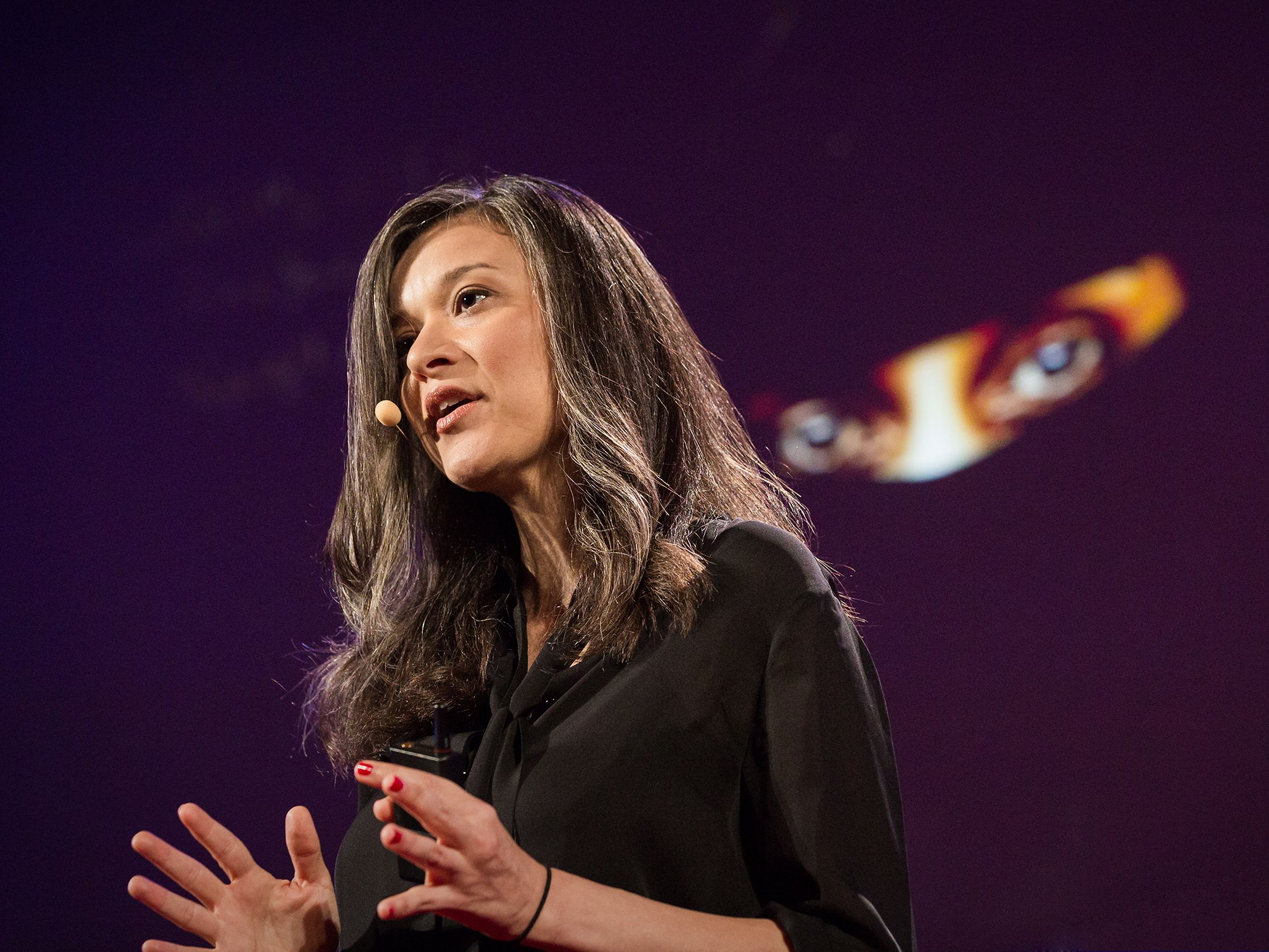 For these women, reading is a daring act