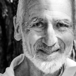 David Steindl-Rast