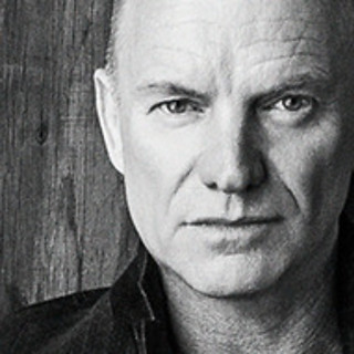 Sting