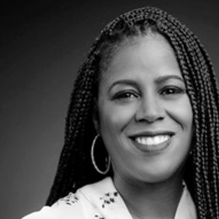 Thasunda Duckett