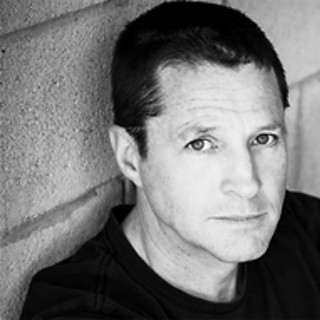 Tim Guinee