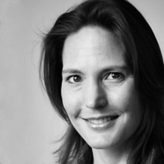 Helen Czerski