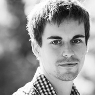 Christoph Keplinger