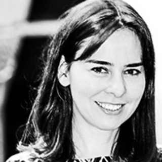 Dina Katabi