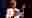 poster placeholder