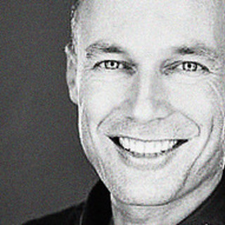 Bertrand Piccard