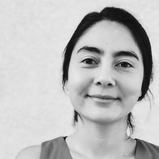 Erika Cheung