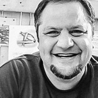 Steve Silberman