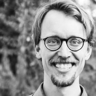 Julian Burschka