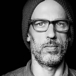 Matt Johnson