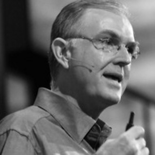 Bill Doyle