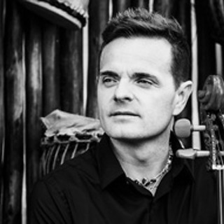Steven Sharp Nelson
