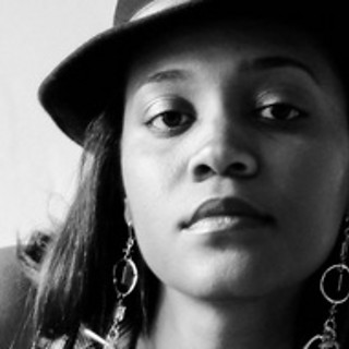 Chinaka Hodge