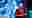poster placeholder