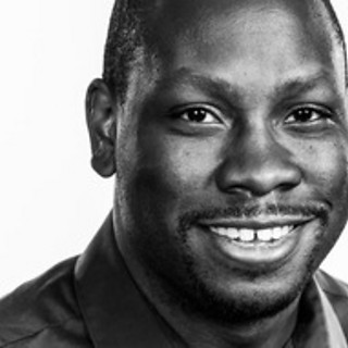Jon Gosier