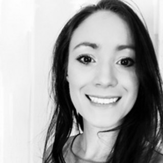 Kristen Wenz