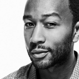 John Legend