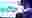 poster placeholder