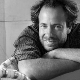 Reuben Margolin