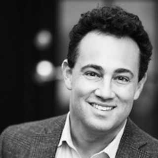 Matt Langione