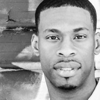 Marlon Peterson