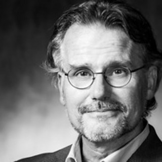 Lucien Engelen