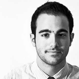 Kevin Allocca