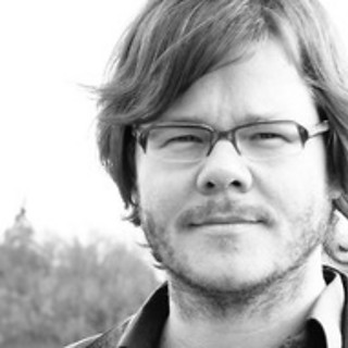 Kirby Ferguson
