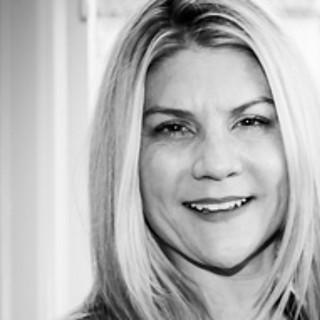Kelly Wanser