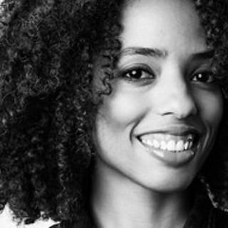 Dena Simmons