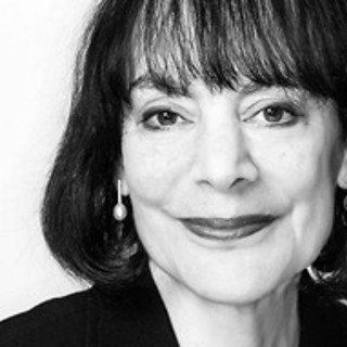 Carol Dweck