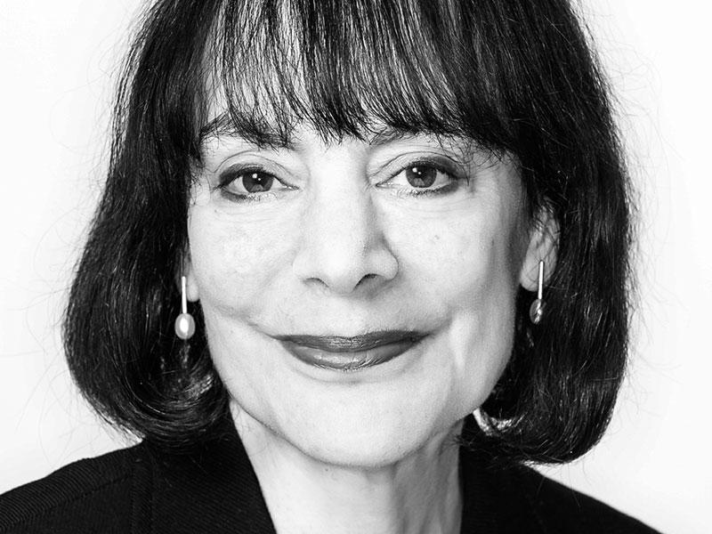 carol s dweck ted talk carol s dweck ted talk