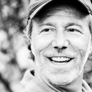 Mark Plotkin