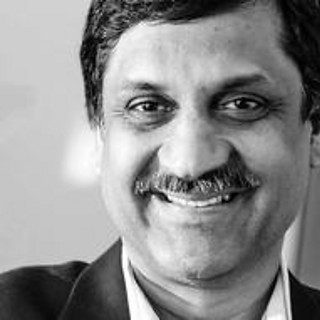 Anant Agarwal