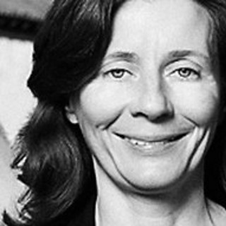 Patricia Burchat