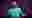 poster placeholder