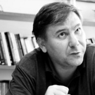 Ivan Krastev