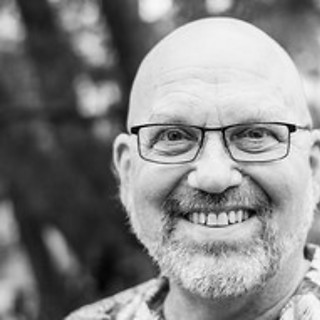 Marc Raibert