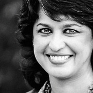 Ameenah Gurib-Fakim