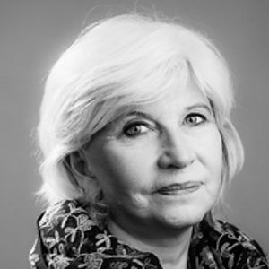 Laurence Tubiana