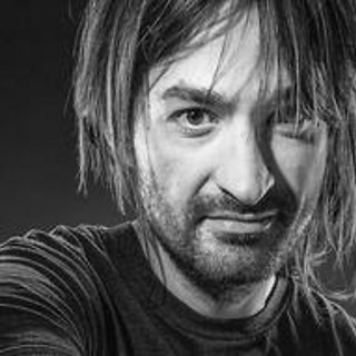 Alex Kipman
