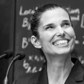 Kirsty Duncan