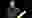 poster placeholder