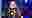 poster placeholder