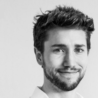Joel Jackson