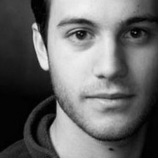 Mike Matas