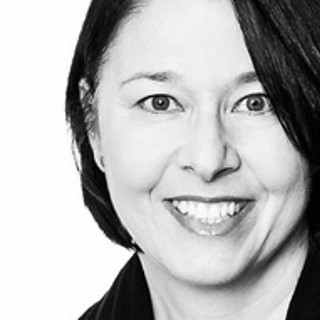 Susan Etlinger