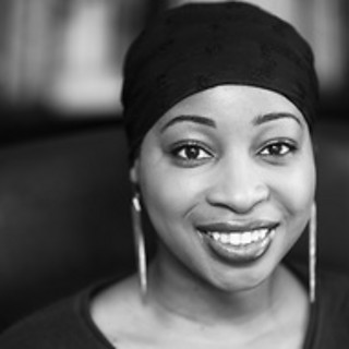 Sakinah Hofler