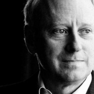 Michael Sandel